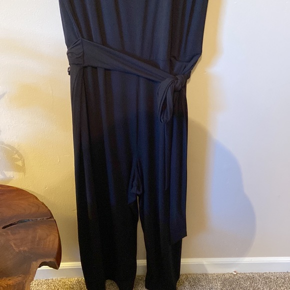 Old Navy Pants Jumpsuit - Picture 3 of 3